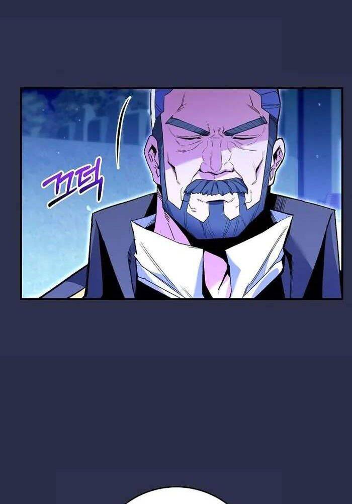 Chuyển Sinh Thành Thiên Tài Xuất Chúng Của Danh Môn Thế Gia Chap 9 - Next Chap 10