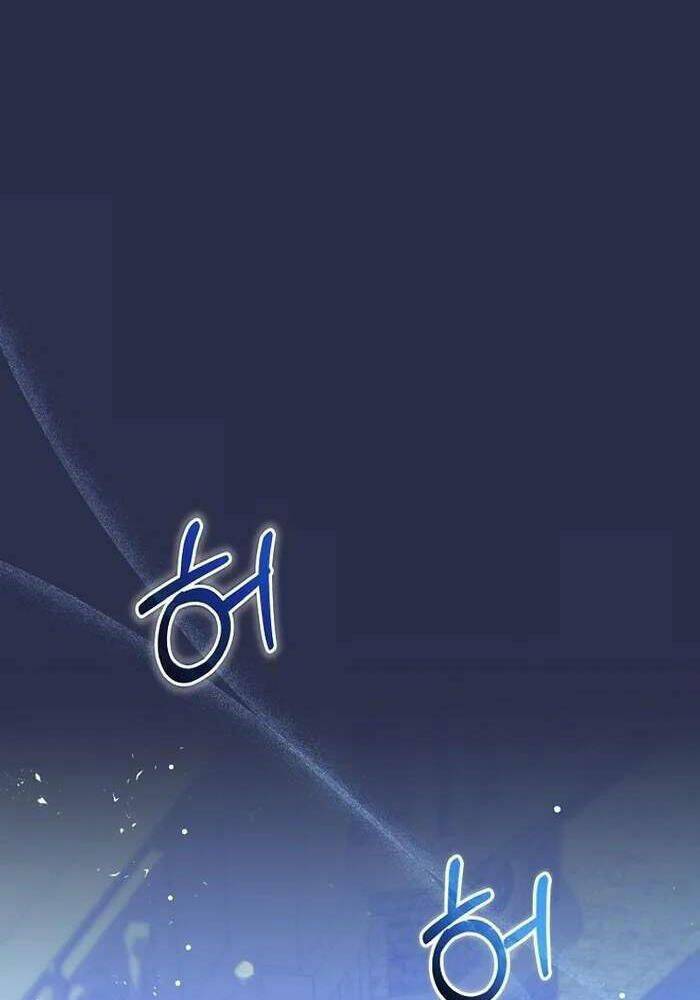 Chuyển Sinh Thành Thiên Tài Xuất Chúng Của Danh Môn Thế Gia Chap 9 - Next Chap 10