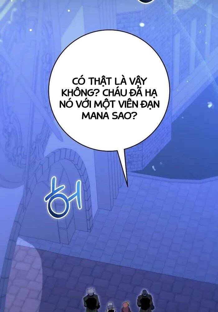 Chuyển Sinh Thành Thiên Tài Xuất Chúng Của Danh Môn Thế Gia Chap 9 - Next Chap 10