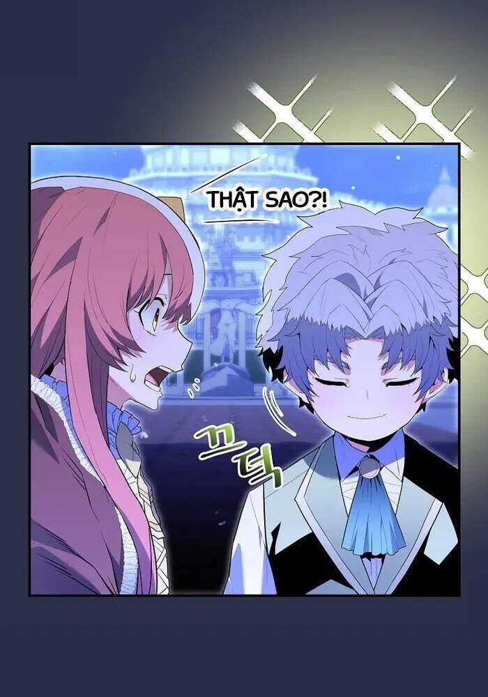 Chuyển Sinh Thành Thiên Tài Xuất Chúng Của Danh Môn Thế Gia Chap 9 - Next Chap 10