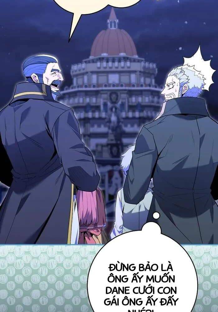 Chuyển Sinh Thành Thiên Tài Xuất Chúng Của Danh Môn Thế Gia Chap 9 - Next Chap 10