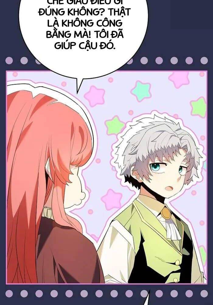 Chuyển Sinh Thành Thiên Tài Xuất Chúng Của Danh Môn Thế Gia Chap 9 - Next Chap 10