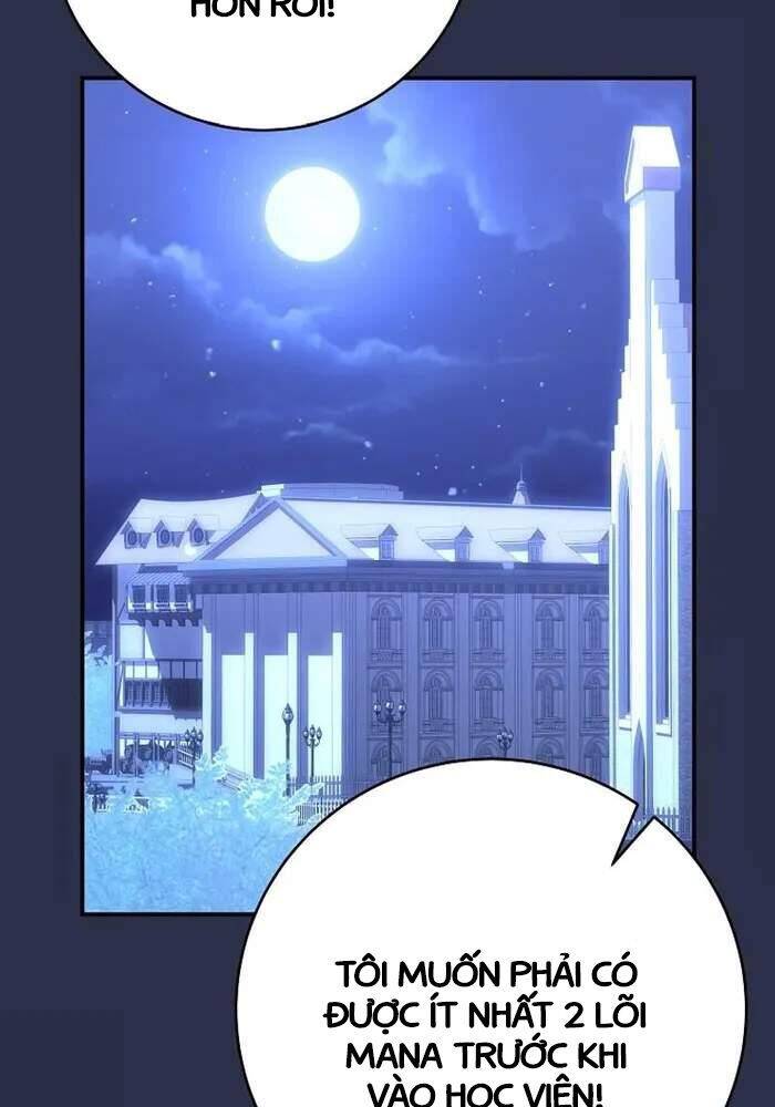 Chuyển Sinh Thành Thiên Tài Xuất Chúng Của Danh Môn Thế Gia Chap 9 - Next Chap 10