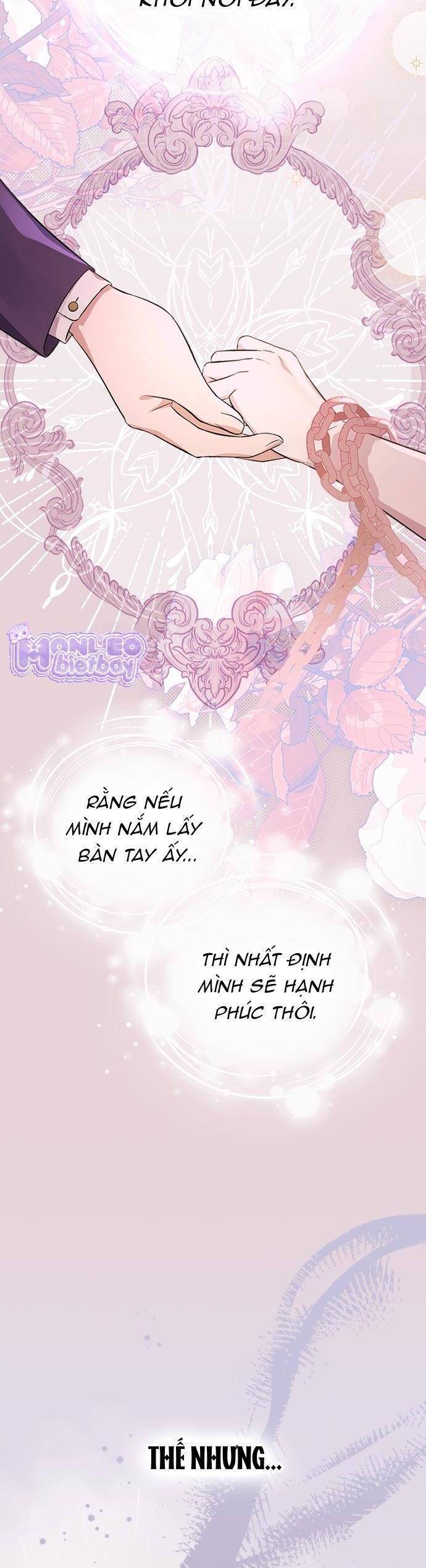 Trở Thành Con Gái Nuôi Của Gia Tộc Sát Thủ Chap 1 - Next Chap 2