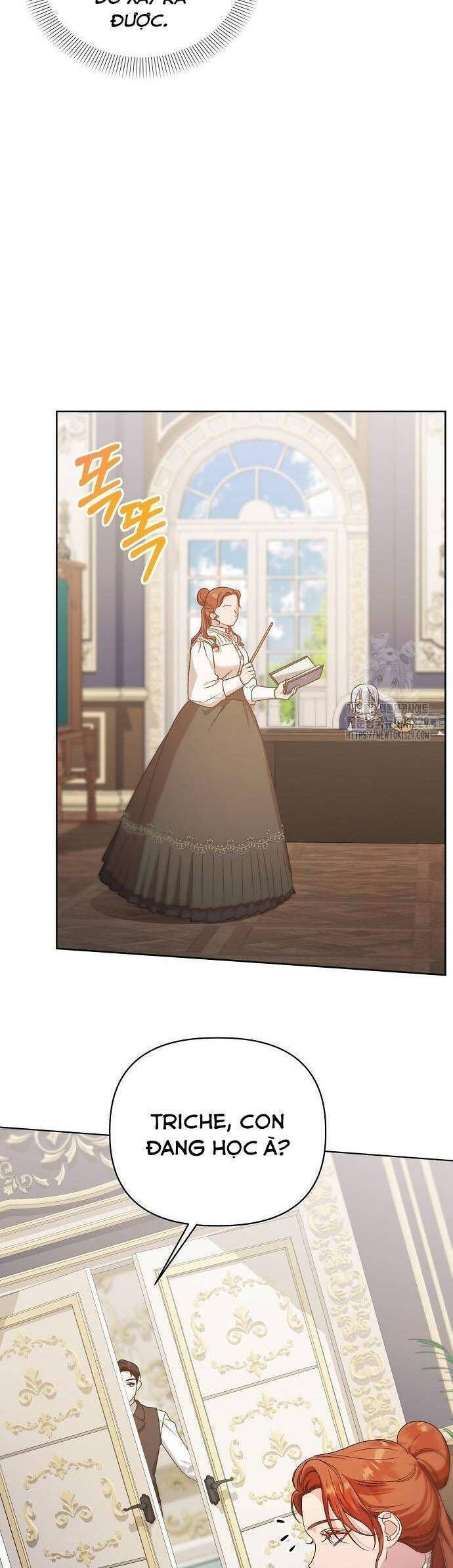 Trở Thành Con Gái Nuôi Của Gia Tộc Sát Thủ Chap 13 - Next Chap 14