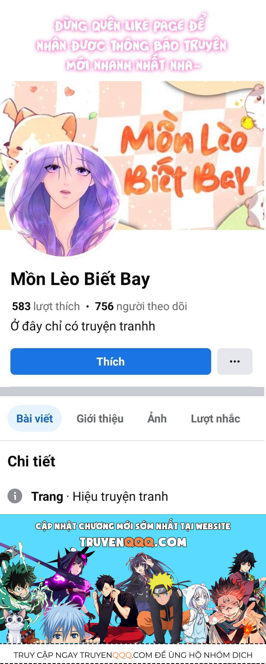 Trở Thành Con Gái Nuôi Của Gia Tộc Sát Thủ Chap 2 - Next Chap 3