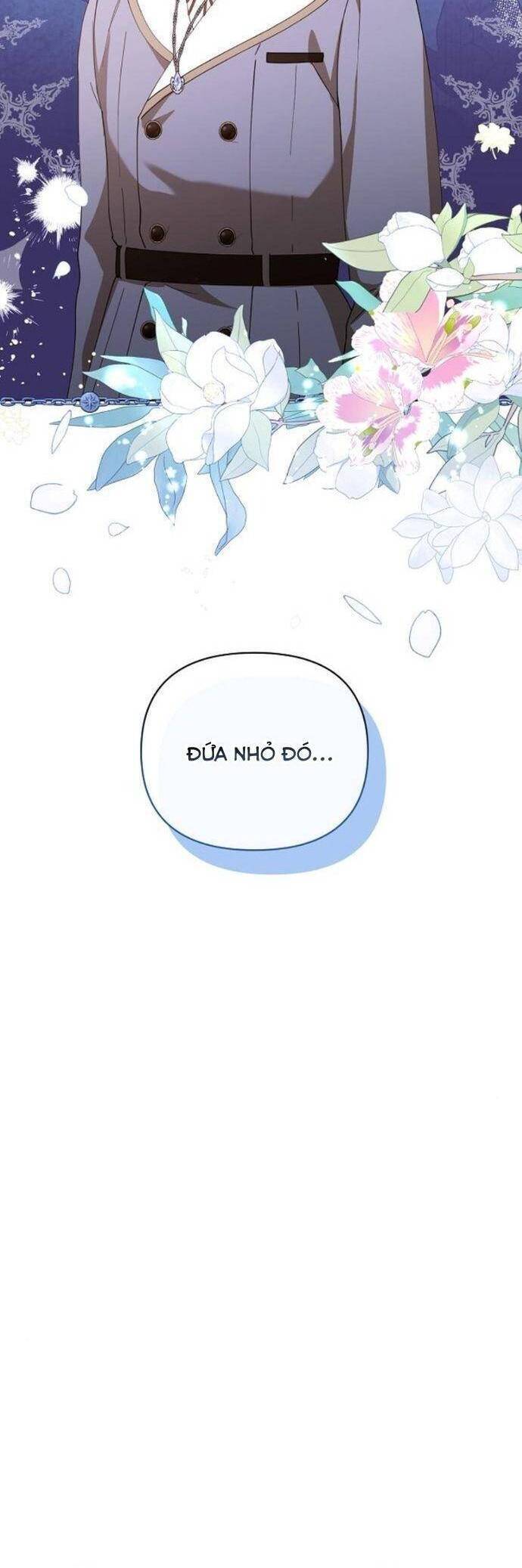 Trở Thành Con Gái Nuôi Của Gia Tộc Sát Thủ Chap 27 - Next Chap 28