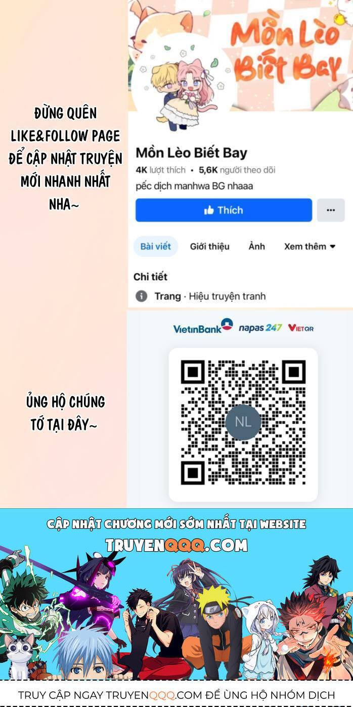 Trở Thành Con Gái Nuôi Của Gia Tộc Sát Thủ Chap 36 - Next Chap 37