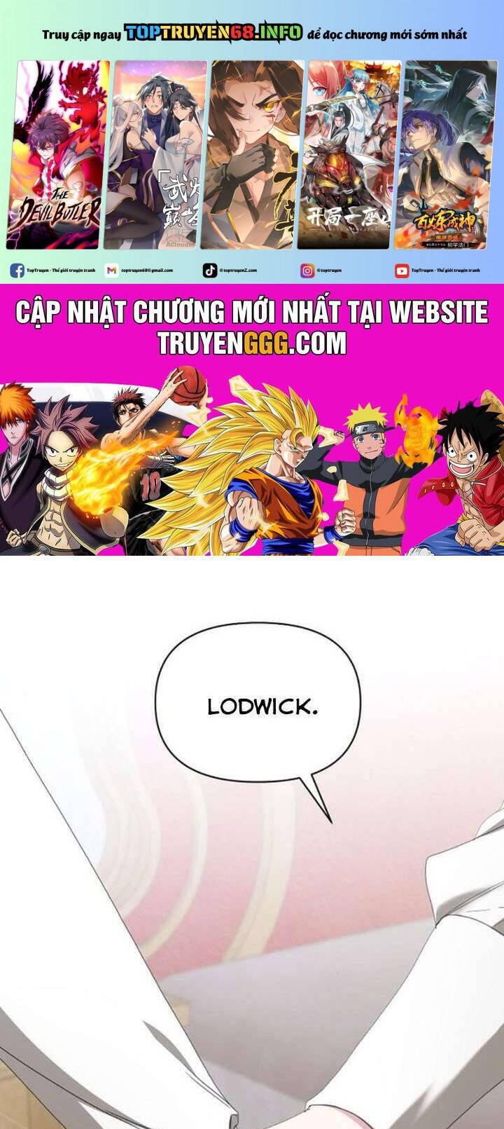 Trở Thành Con Gái Nuôi Của Gia Tộc Sát Thủ Chap 45 - Next Chap 46