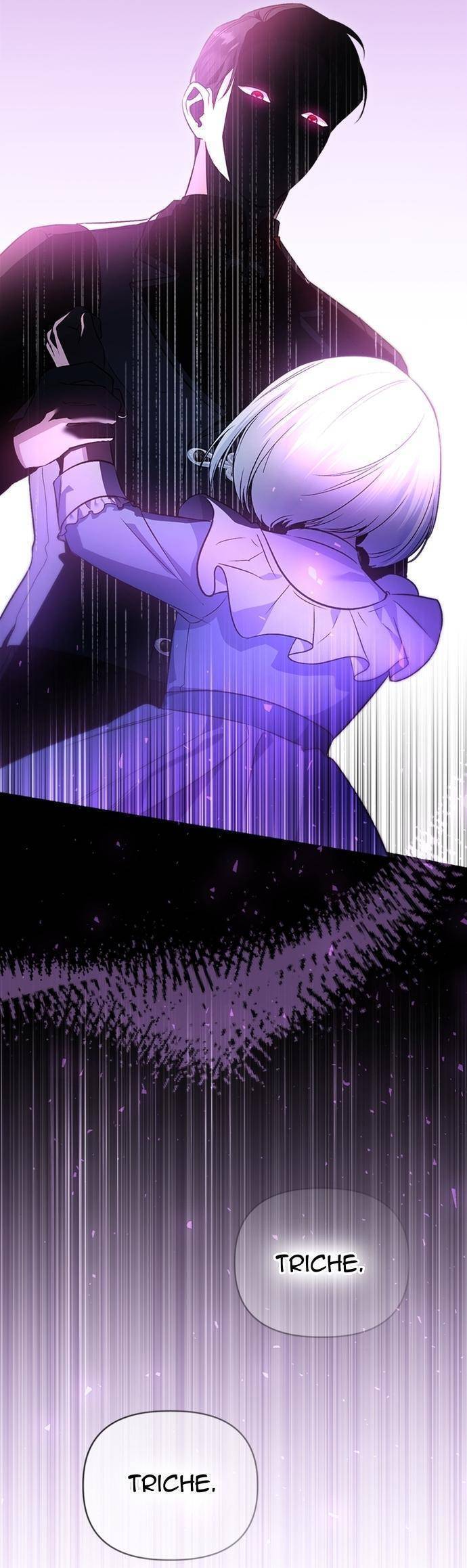 Trở Thành Con Gái Nuôi Của Gia Tộc Sát Thủ Chap 5 - Next Chap 6