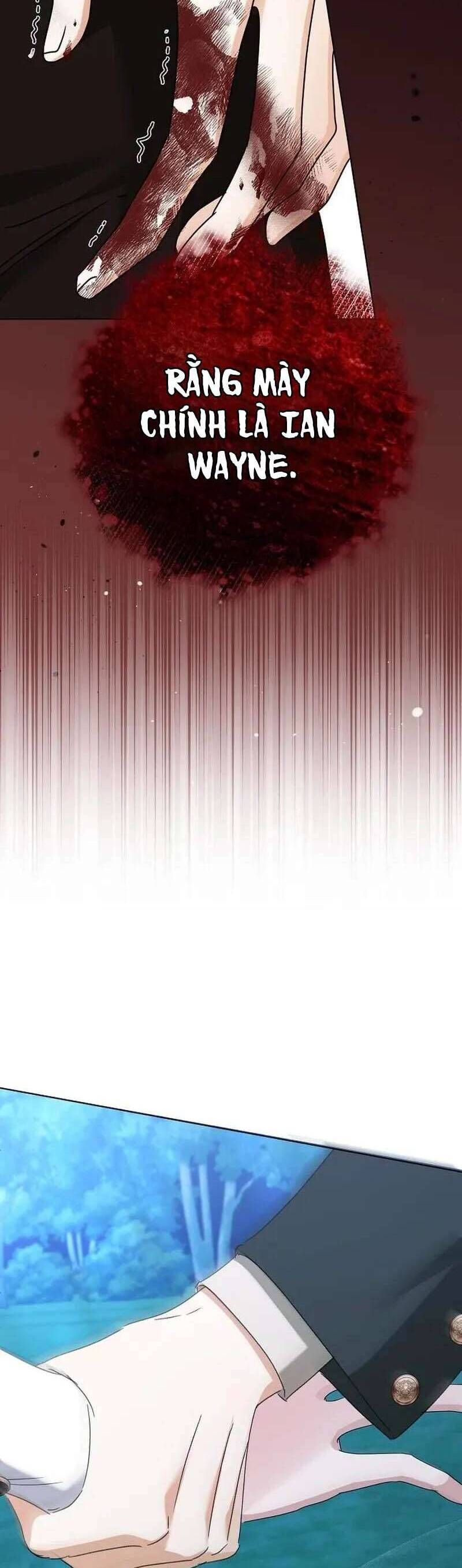 Trở Thành Con Gái Nuôi Của Gia Tộc Sát Thủ Chap 66 - Next Chap 67