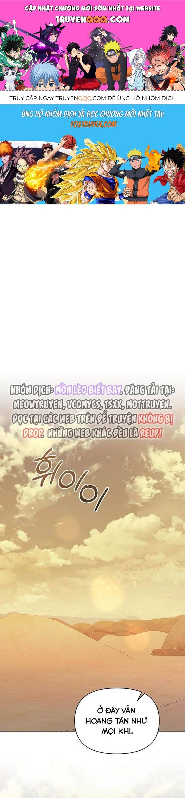 Trở Thành Con Gái Nuôi Của Gia Tộc Sát Thủ Chap 69 - Next Chap 70