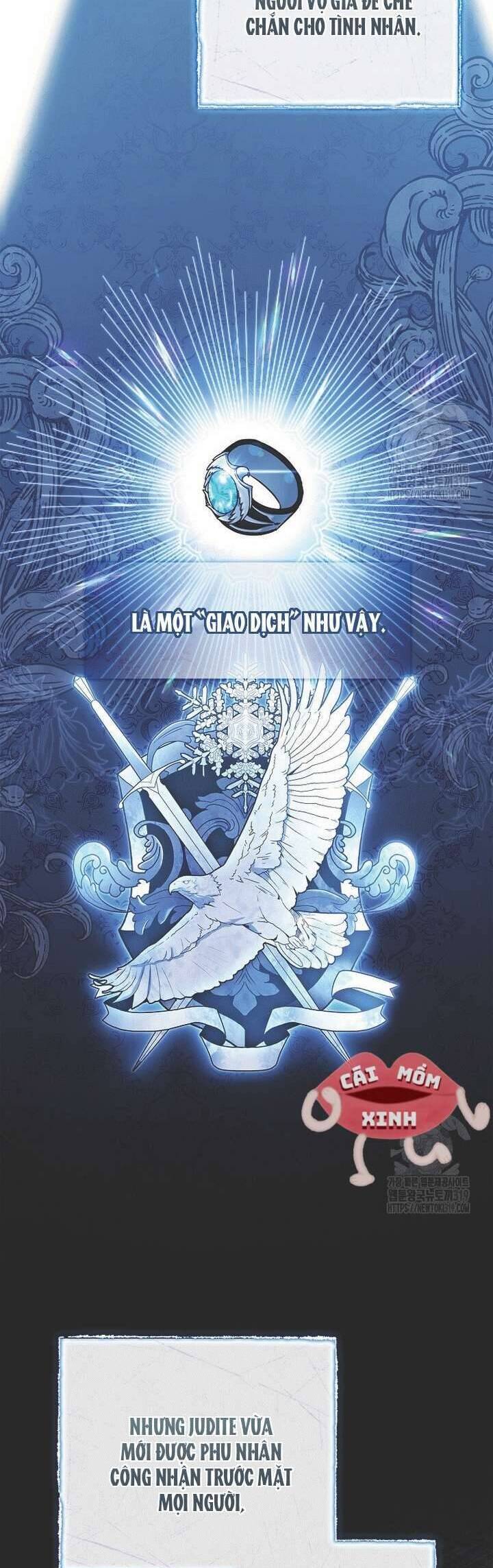 Tôi Phải Mau Chóng Kết Hôn Vì Thời Gian Có Hạn Chap 20 - Next Chap 21