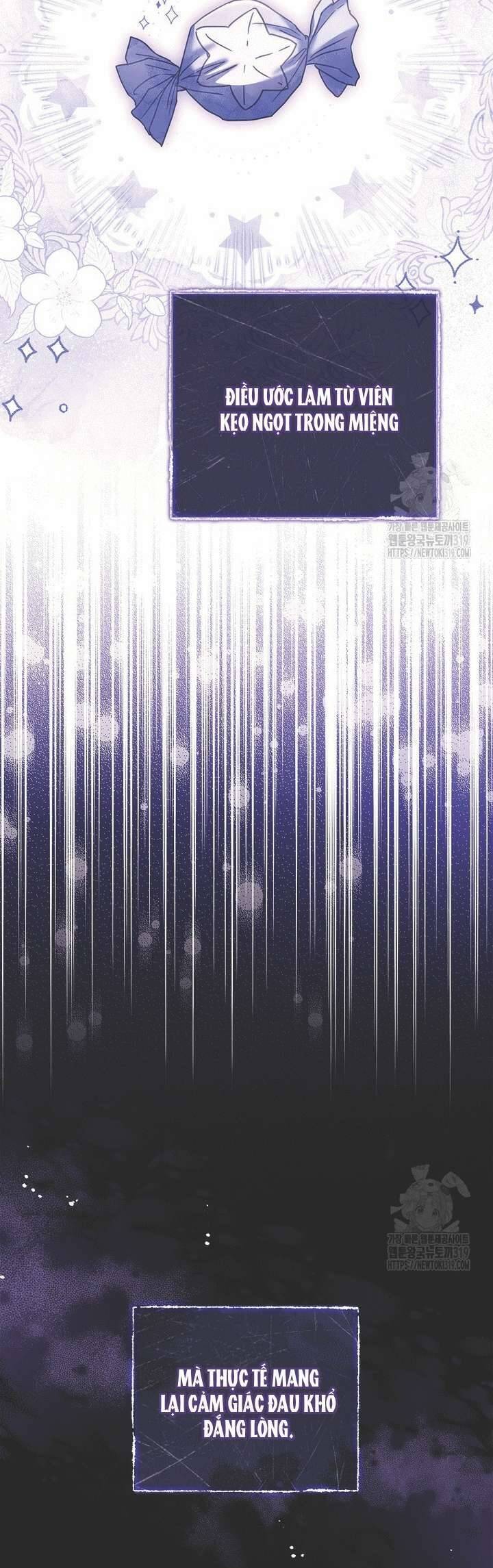 Tôi Phải Mau Chóng Kết Hôn Vì Thời Gian Có Hạn Chap 20 - Next Chap 21