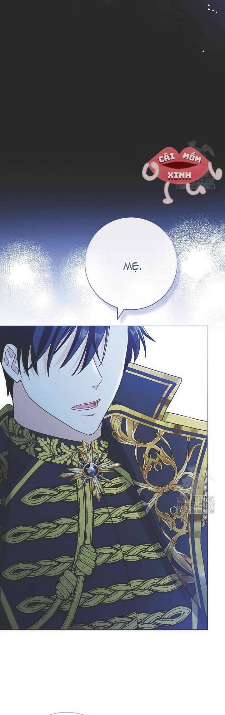 Tôi Phải Mau Chóng Kết Hôn Vì Thời Gian Có Hạn Chap 20 - Next Chap 21