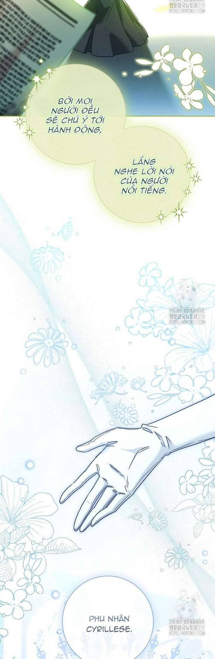 Tôi Phải Mau Chóng Kết Hôn Vì Thời Gian Có Hạn Chap 20 - Next Chap 21