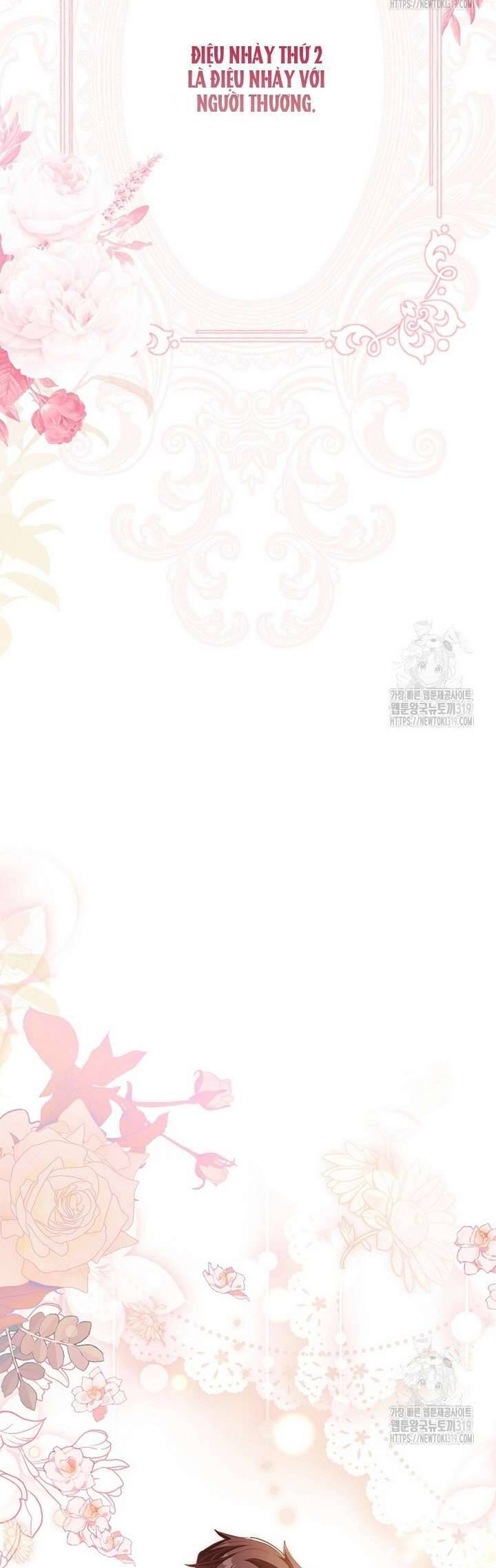 Tôi Phải Mau Chóng Kết Hôn Vì Thời Gian Có Hạn Chap 21 - Next Chap 22