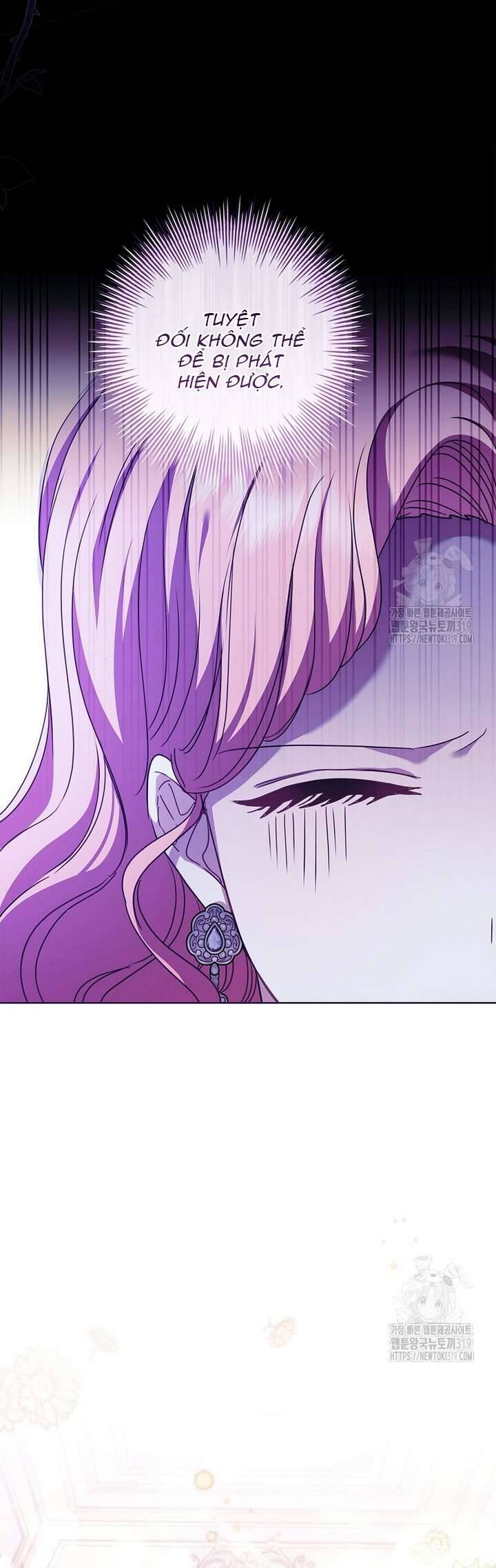 Tôi Phải Mau Chóng Kết Hôn Vì Thời Gian Có Hạn Chap 21 - Next Chap 22