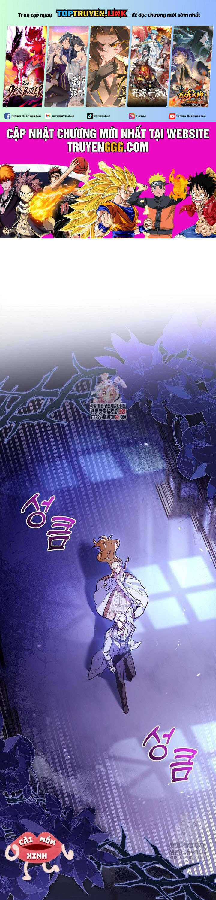 Tôi Phải Mau Chóng Kết Hôn Vì Thời Gian Có Hạn Chap 22 - Next Chap 23