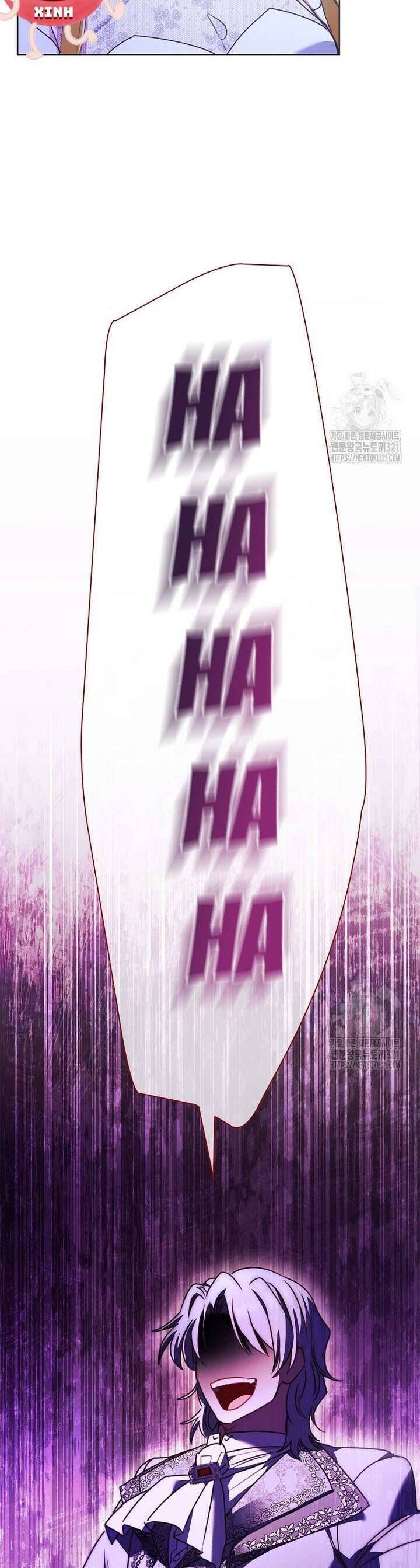 Tôi Phải Mau Chóng Kết Hôn Vì Thời Gian Có Hạn Chap 22 - Next Chap 23