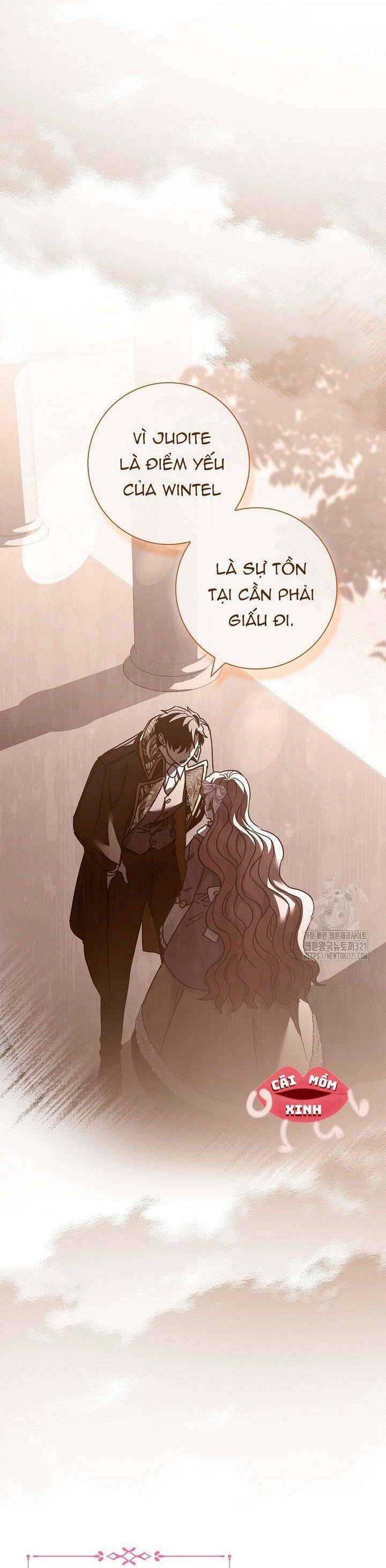 Tôi Phải Mau Chóng Kết Hôn Vì Thời Gian Có Hạn Chap 22 - Next Chap 23