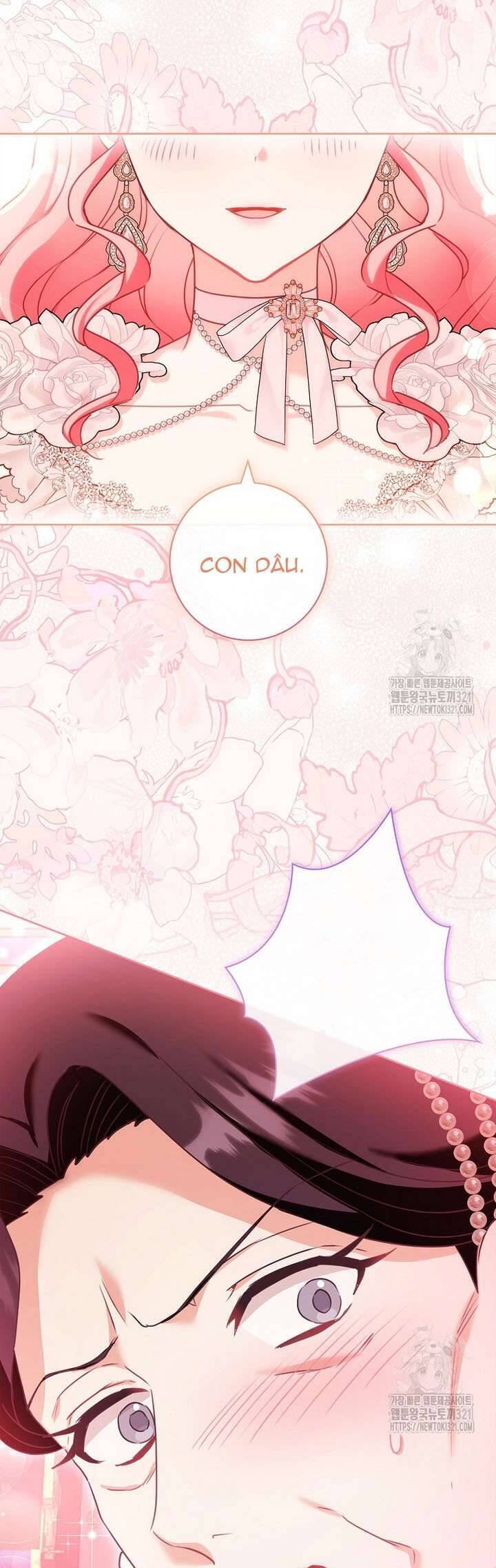 Tôi Phải Mau Chóng Kết Hôn Vì Thời Gian Có Hạn Chap 22 - Next Chap 23