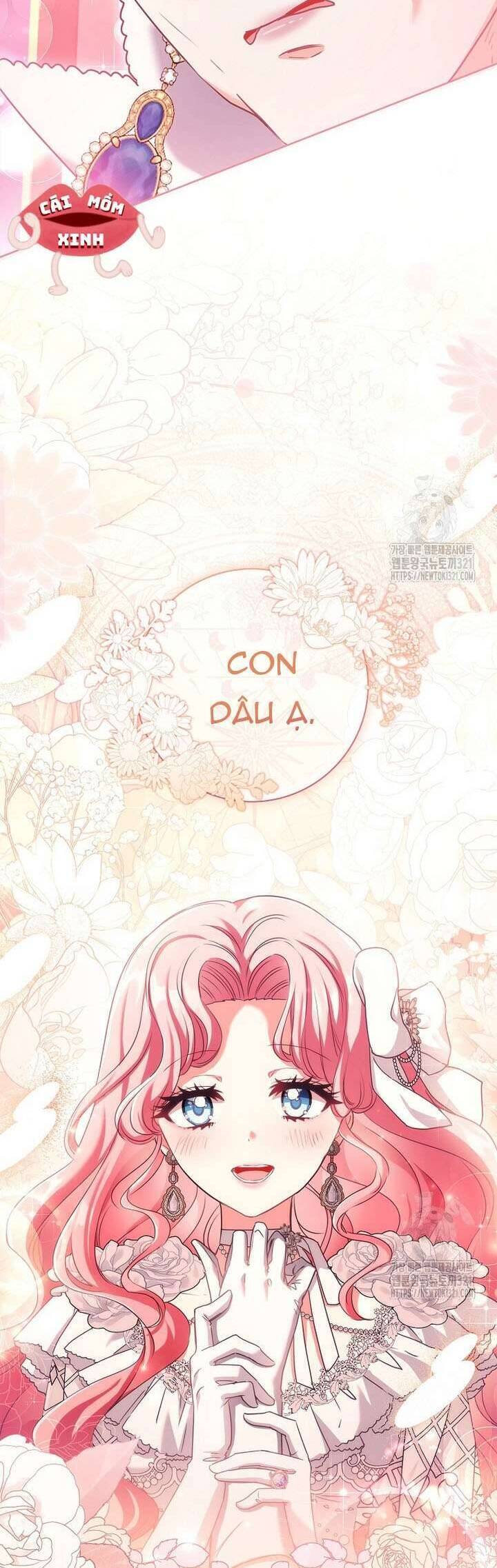 Tôi Phải Mau Chóng Kết Hôn Vì Thời Gian Có Hạn Chap 22 - Next Chap 23