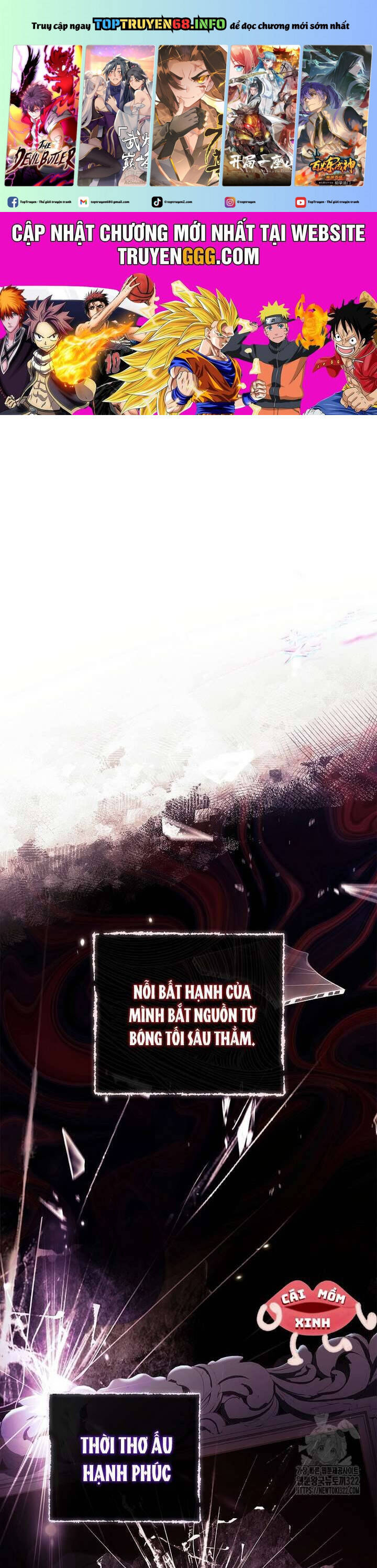 Tôi Phải Mau Chóng Kết Hôn Vì Thời Gian Có Hạn Chap 24 - Next Chap 25