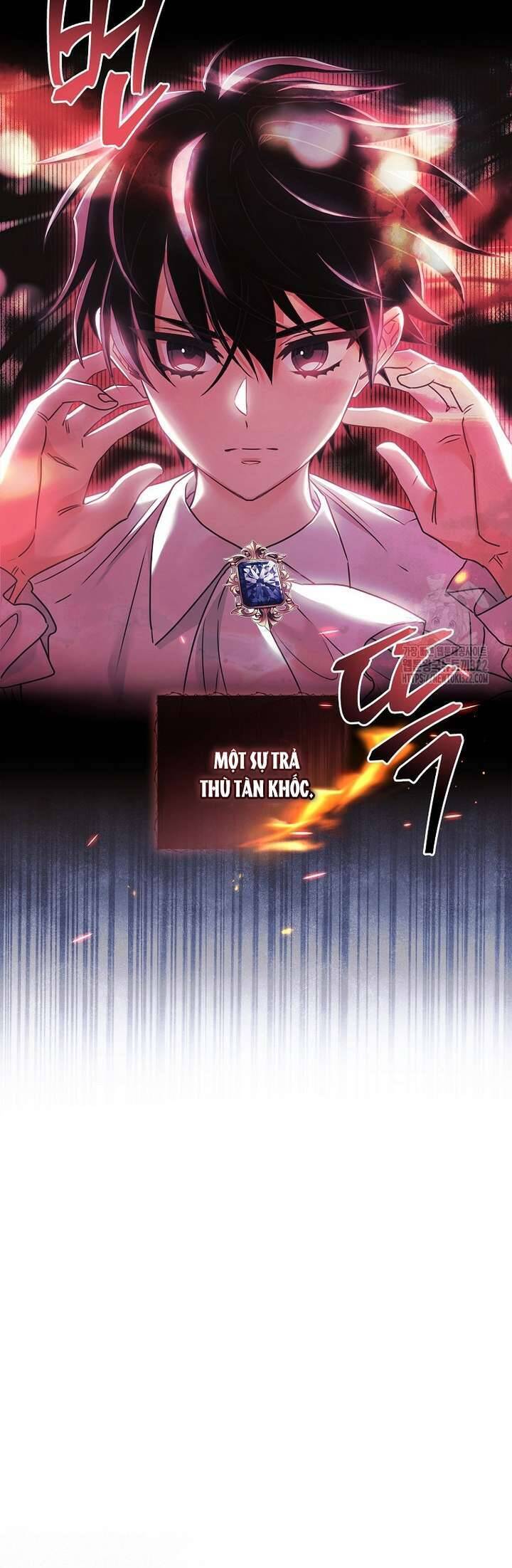 Tôi Phải Mau Chóng Kết Hôn Vì Thời Gian Có Hạn Chap 24 - Next Chap 25