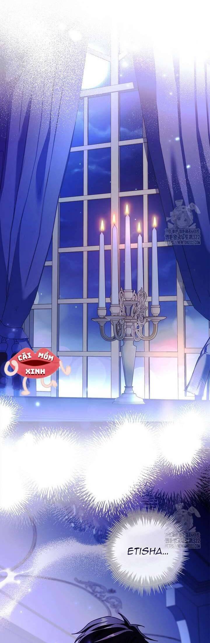 Tôi Phải Mau Chóng Kết Hôn Vì Thời Gian Có Hạn Chap 24 - Next Chap 25