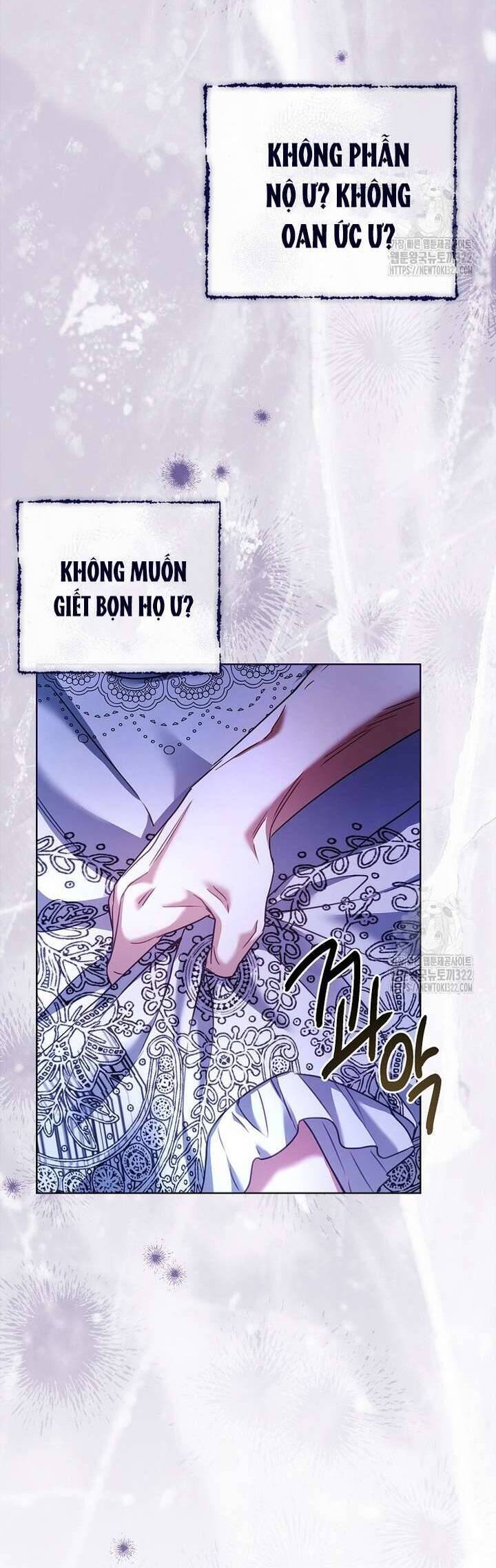 Tôi Phải Mau Chóng Kết Hôn Vì Thời Gian Có Hạn Chap 24 - Next Chap 25