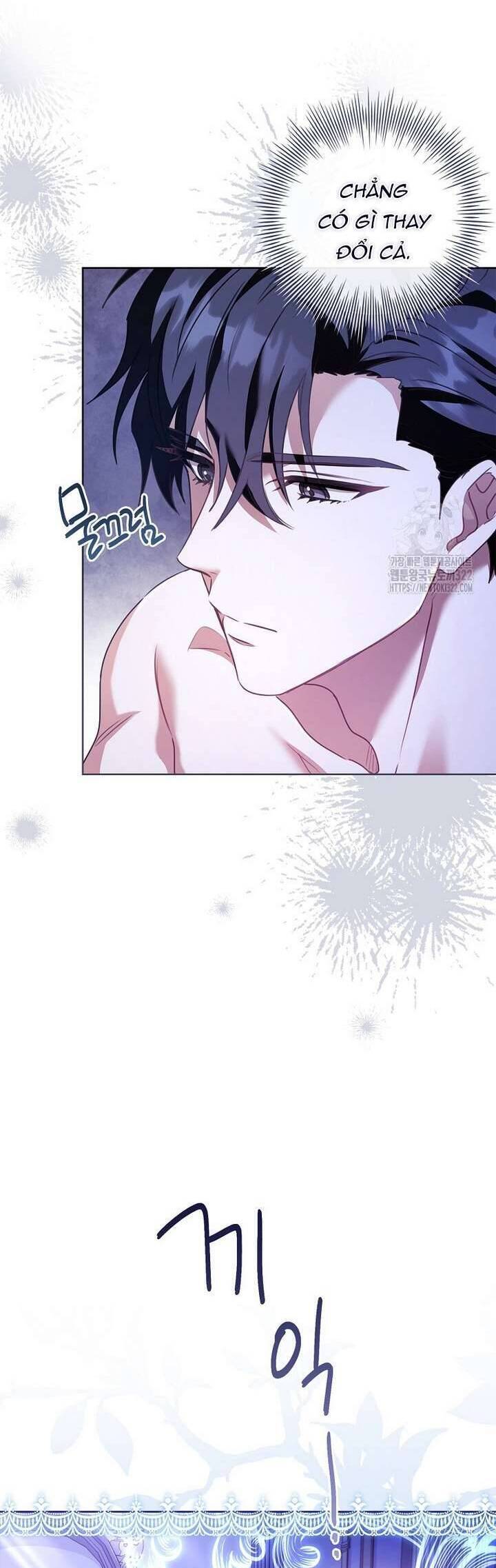 Tôi Phải Mau Chóng Kết Hôn Vì Thời Gian Có Hạn Chap 24 - Next Chap 25