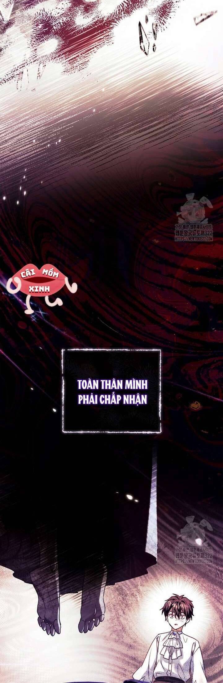 Tôi Phải Mau Chóng Kết Hôn Vì Thời Gian Có Hạn Chap 24 - Next Chap 25