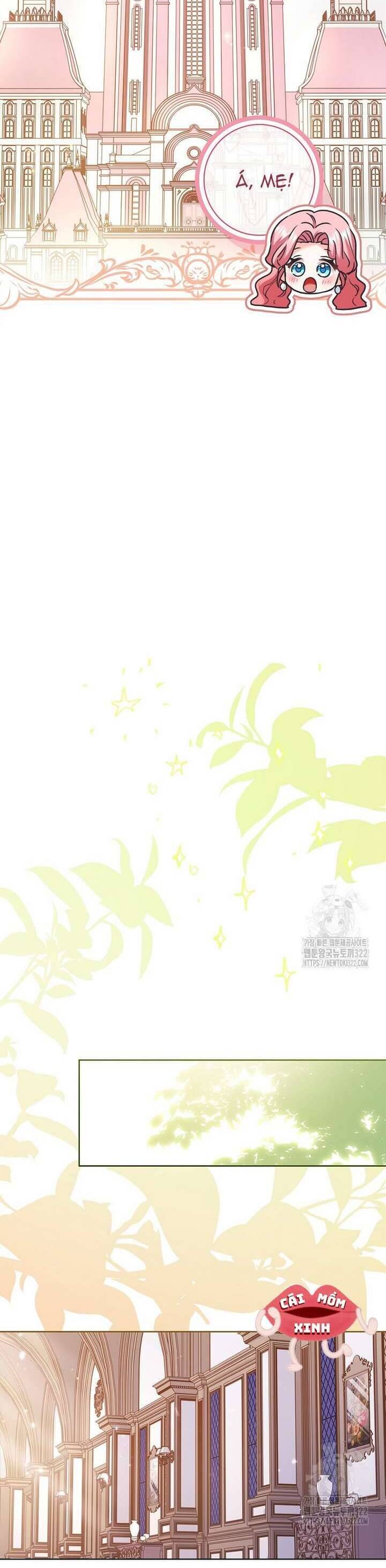 Tôi Phải Mau Chóng Kết Hôn Vì Thời Gian Có Hạn Chap 24 - Next Chap 25