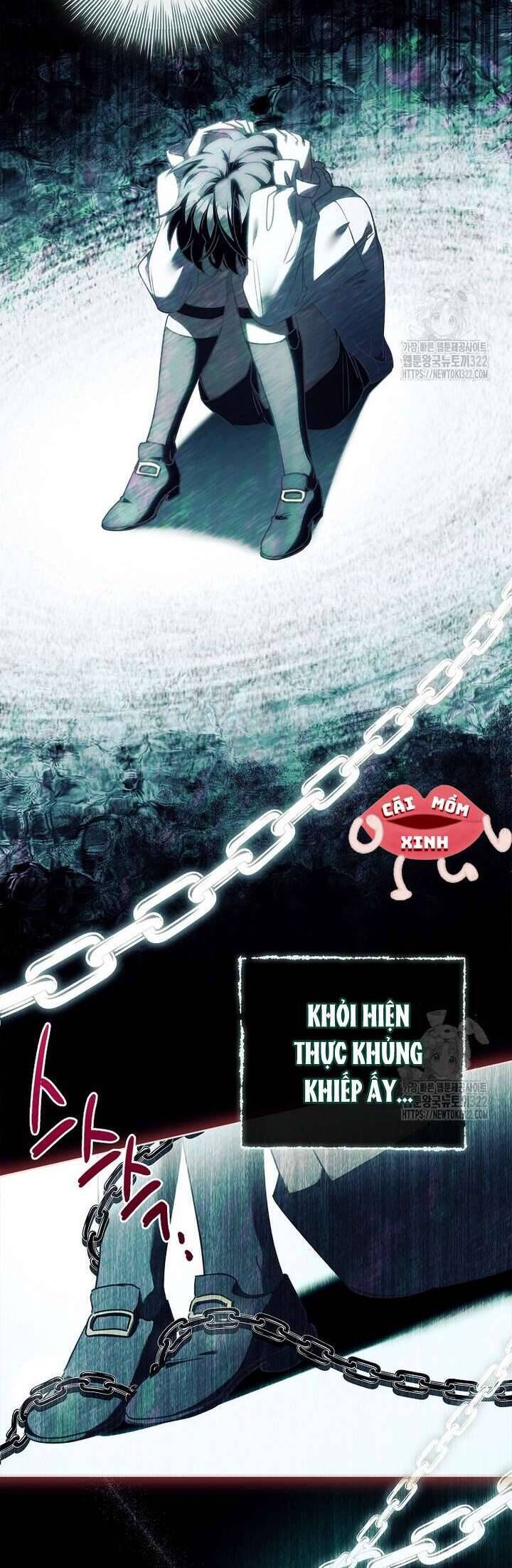 Tôi Phải Mau Chóng Kết Hôn Vì Thời Gian Có Hạn Chap 24 - Next Chap 25