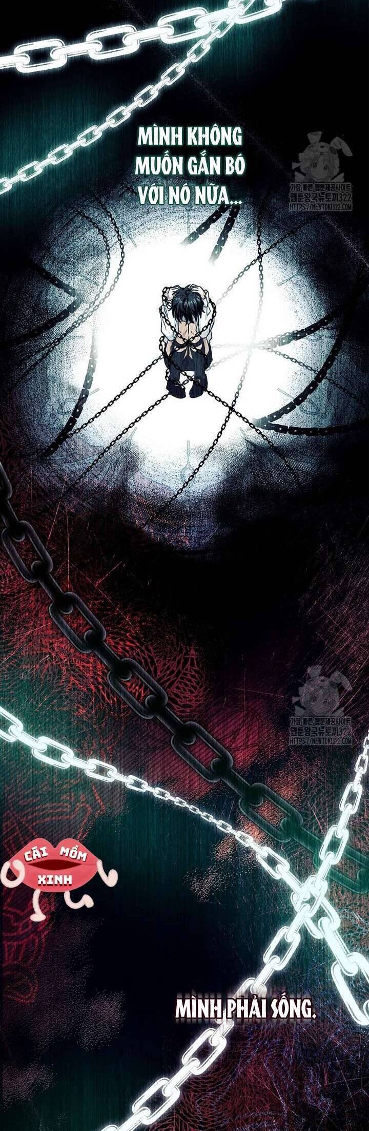 Tôi Phải Mau Chóng Kết Hôn Vì Thời Gian Có Hạn Chap 24 - Next Chap 25