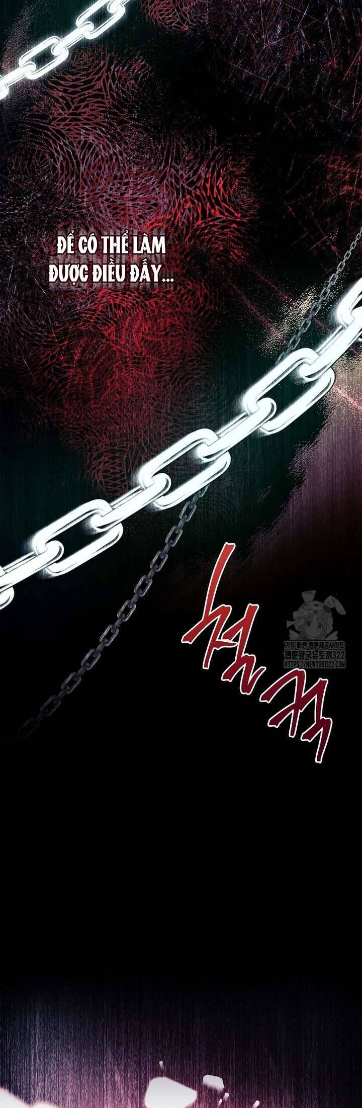 Tôi Phải Mau Chóng Kết Hôn Vì Thời Gian Có Hạn Chap 24 - Next Chap 25