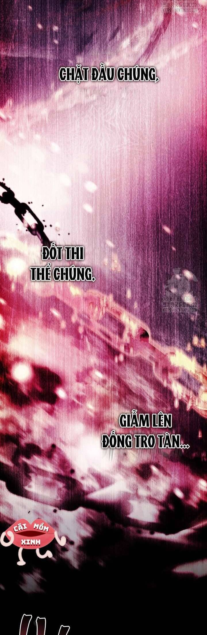 Tôi Phải Mau Chóng Kết Hôn Vì Thời Gian Có Hạn Chap 24 - Next Chap 25