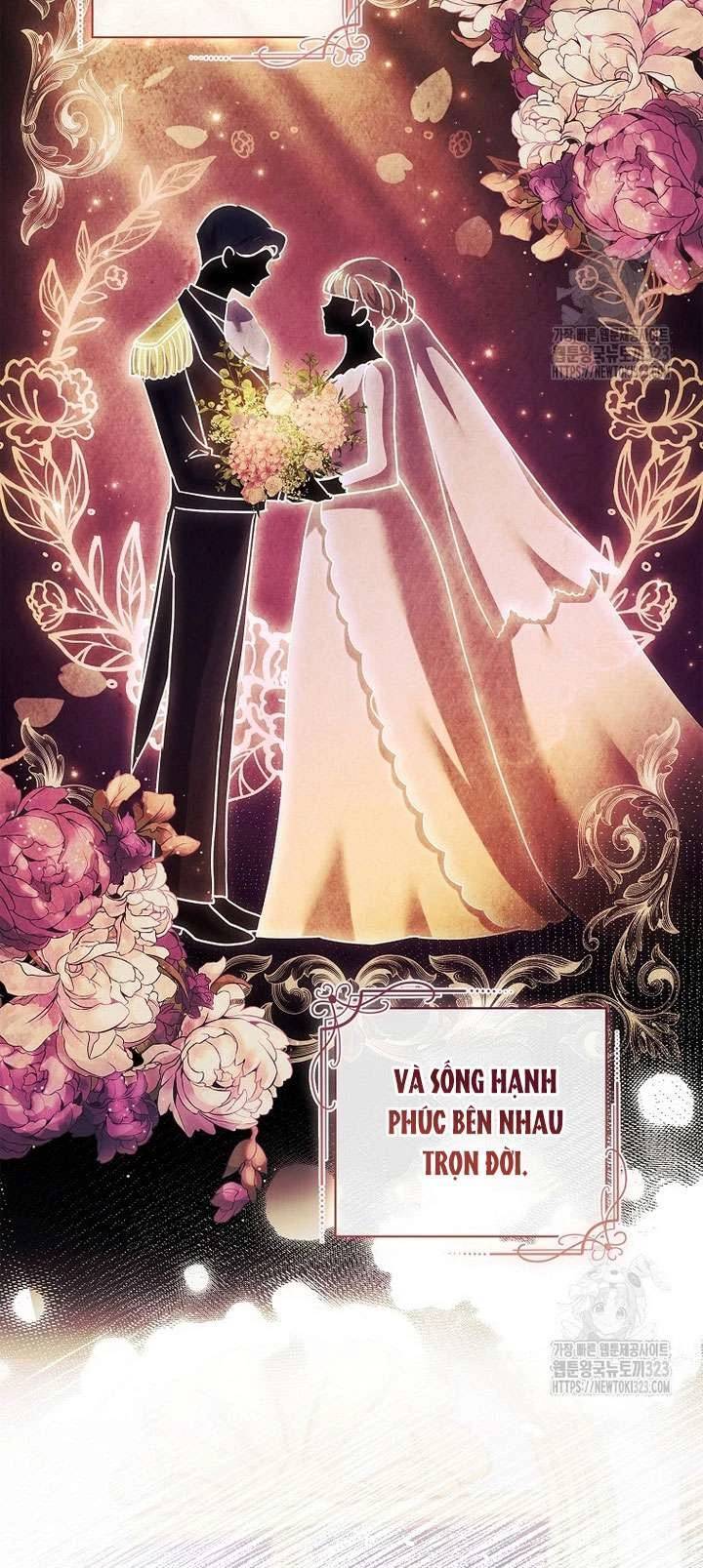 Tôi Phải Mau Chóng Kết Hôn Vì Thời Gian Có Hạn Chap 25 - Next Chap 26