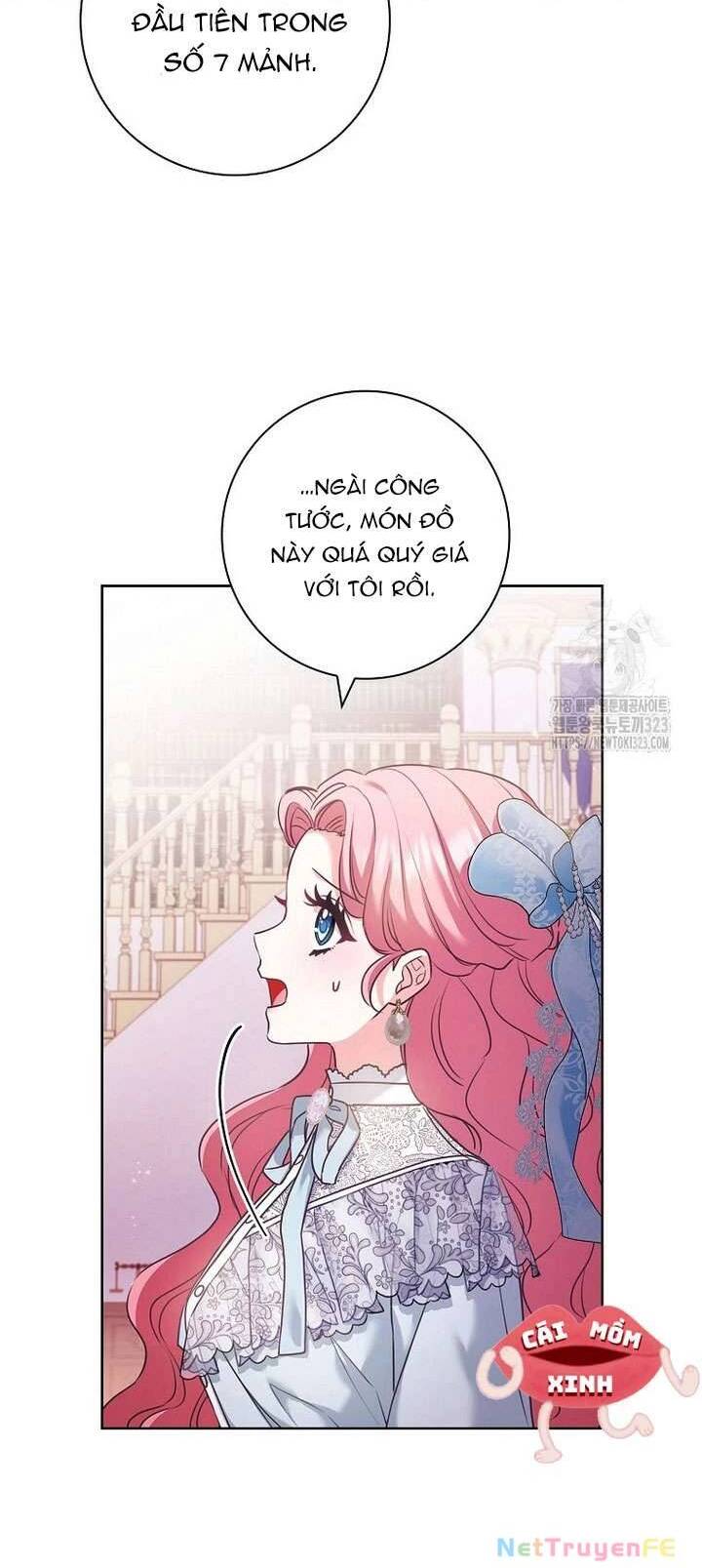 Tôi Phải Mau Chóng Kết Hôn Vì Thời Gian Có Hạn Chap 25 - Next Chap 26