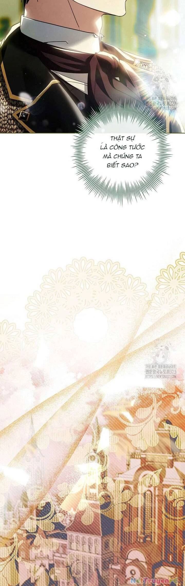 Tôi Phải Mau Chóng Kết Hôn Vì Thời Gian Có Hạn Chap 25 - Next Chap 26