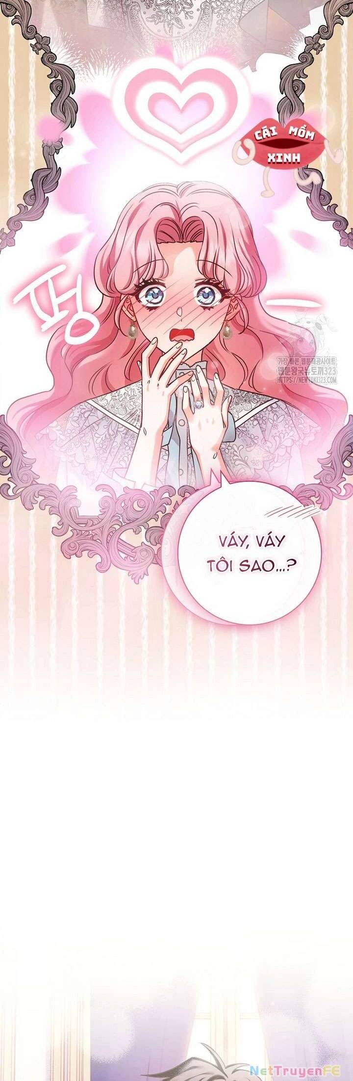 Tôi Phải Mau Chóng Kết Hôn Vì Thời Gian Có Hạn Chap 25 - Next Chap 26