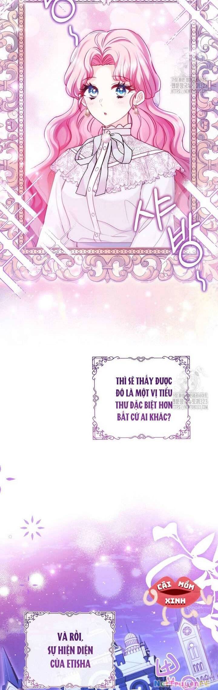 Tôi Phải Mau Chóng Kết Hôn Vì Thời Gian Có Hạn Chap 25 - Next Chap 26