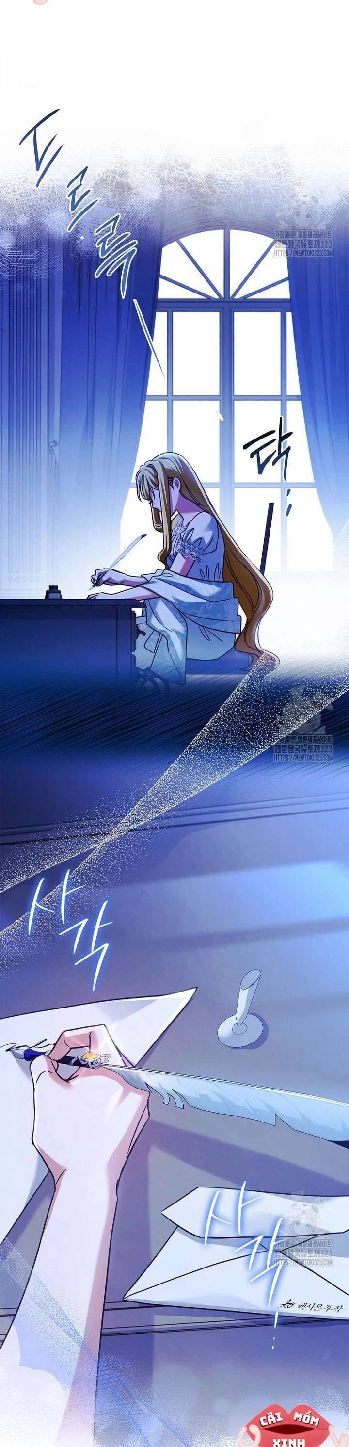 Tôi Phải Mau Chóng Kết Hôn Vì Thời Gian Có Hạn Chap 25 - Next Chap 26