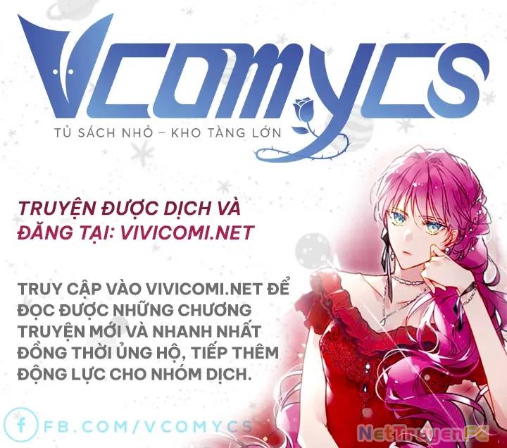 Tôi Phải Mau Chóng Kết Hôn Vì Thời Gian Có Hạn Chap 25 - Next Chap 26