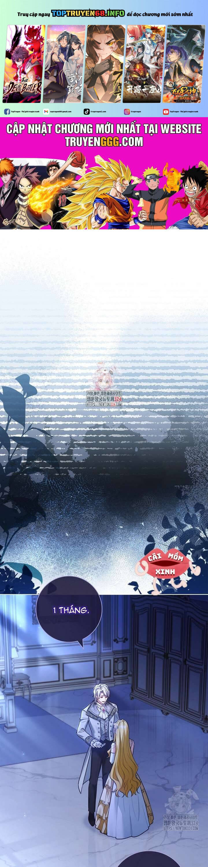 Tôi Phải Mau Chóng Kết Hôn Vì Thời Gian Có Hạn Chap 26 - Next Chap 27