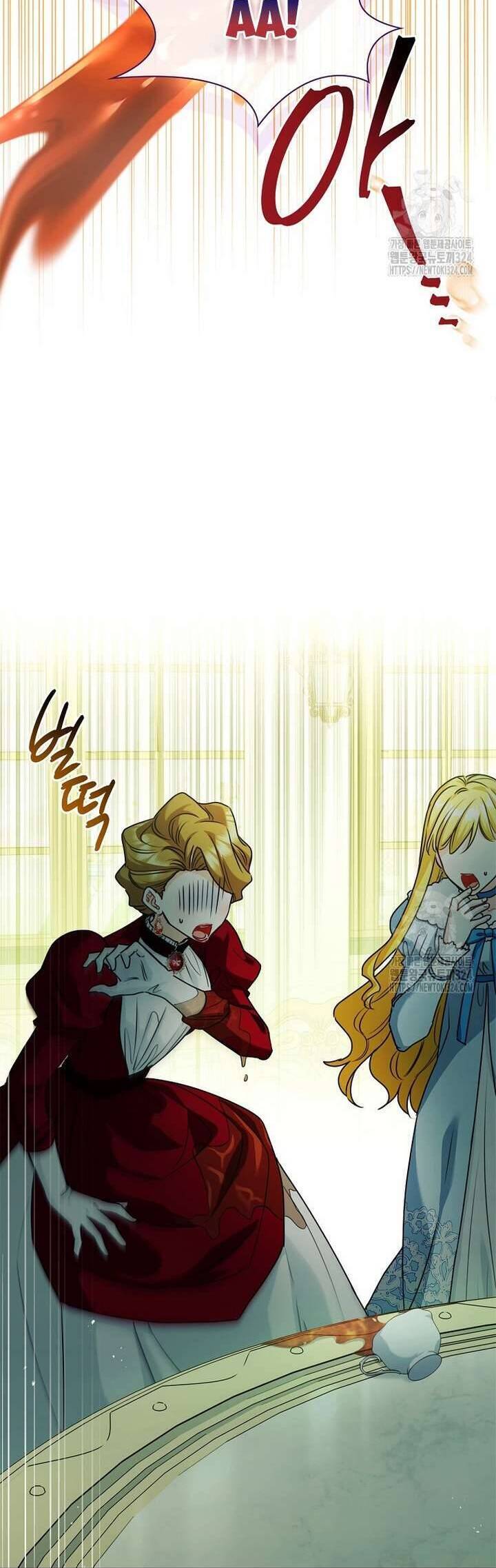 Tôi Phải Mau Chóng Kết Hôn Vì Thời Gian Có Hạn Chap 26 - Next Chap 27