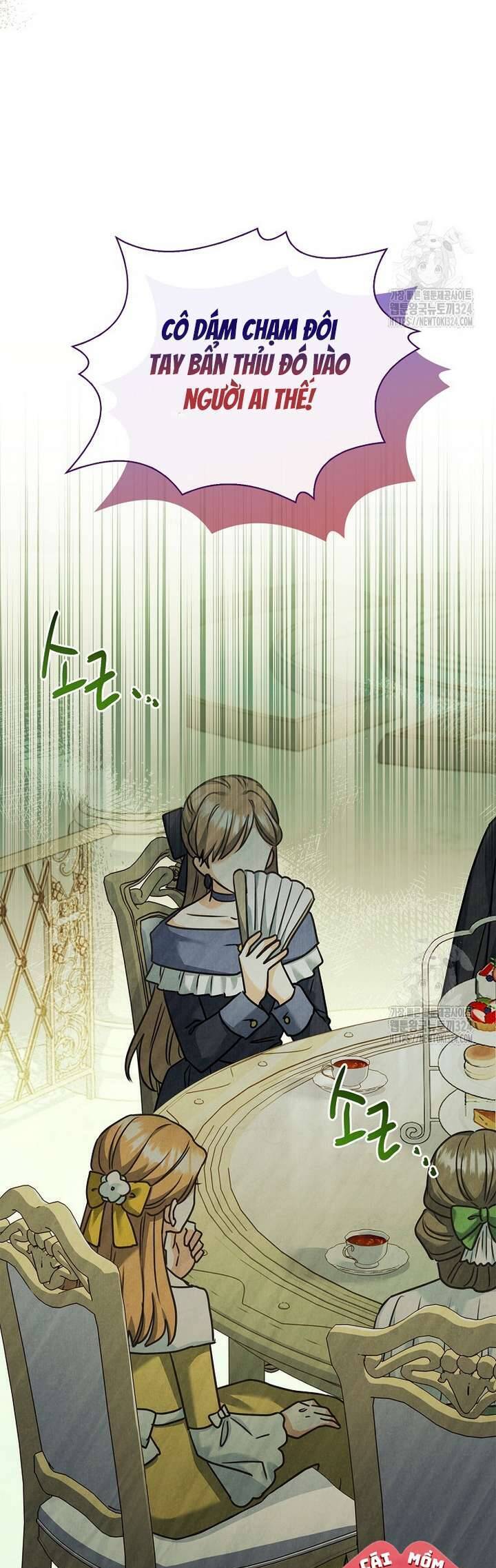 Tôi Phải Mau Chóng Kết Hôn Vì Thời Gian Có Hạn Chap 26 - Next Chap 27