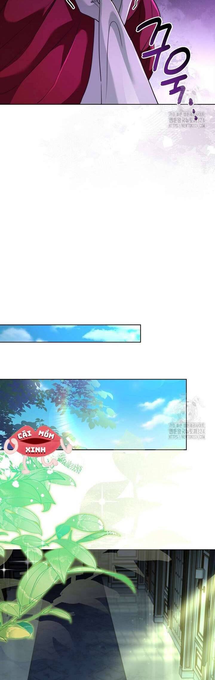 Tôi Phải Mau Chóng Kết Hôn Vì Thời Gian Có Hạn Chap 26 - Next Chap 27