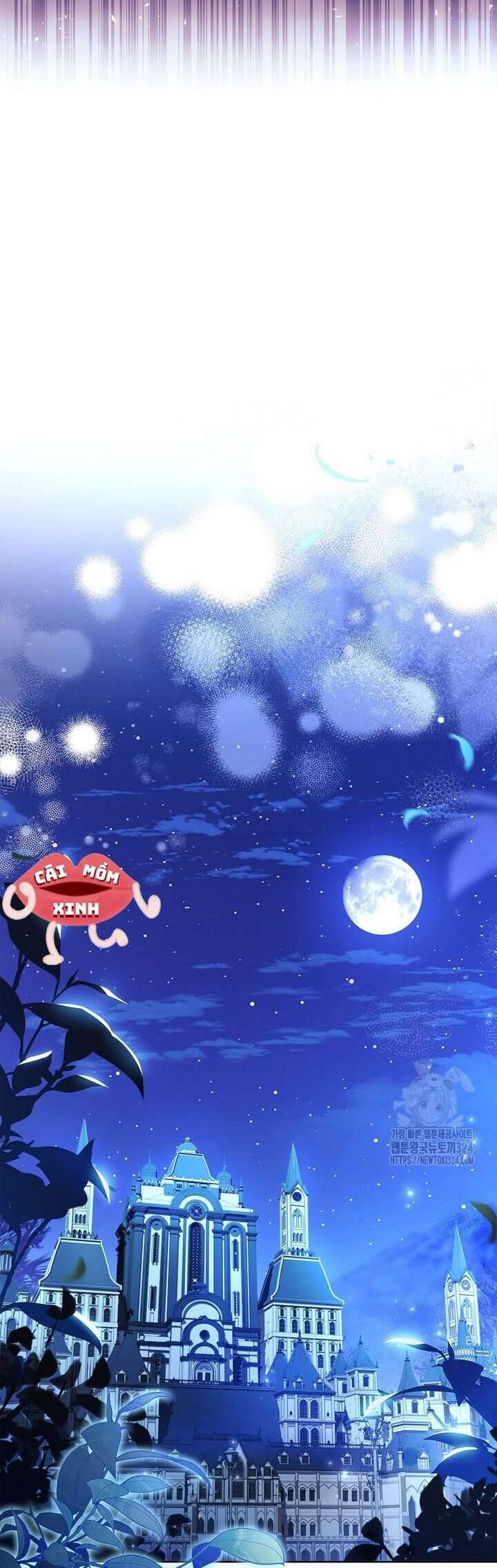 Tôi Phải Mau Chóng Kết Hôn Vì Thời Gian Có Hạn Chap 26 - Next Chap 27